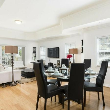 Modern 2 Suites Vacation Apartment Re7659-304 Киссимми Экстерьер фото