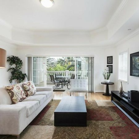 Modern 2 Suites Vacation Apartment Re7659-304 Киссимми Экстерьер фото