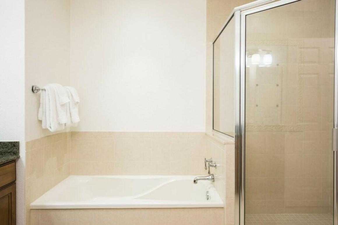 Modern 2 Suites Vacation Apartment Re7659-304 Киссимми Экстерьер фото