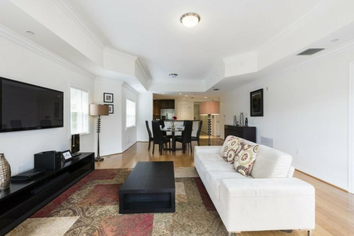 Modern 2 Suites Vacation Apartment Re7659-304 Киссимми Экстерьер фото
